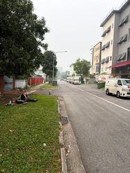 Wan Lee Road (D22), Factory #639479801